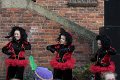 Intocht Sinterklaas 2016 69
